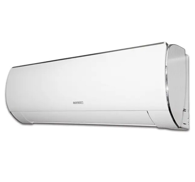 Сплит-система Green GRI-30HH2/GRO-30HH3 Сплит-система Green GRI-30HH2/GRO-30HH3