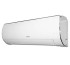 Сплит-система Green GRI-30HH2/GRO-30HH3 Сплит-система Green GRI-30HH2/GRO-30HH3