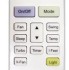 Сплит-система Green GRI-30HH2/GRO-30HH3 Сплит-система Green GRI-30HH2/GRO-30HH3