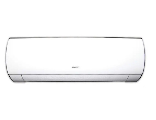 Сплит-система Green GRI-30HH2/GRO-30HH3 Сплит-система Green GRI-30HH2/GRO-30HH3