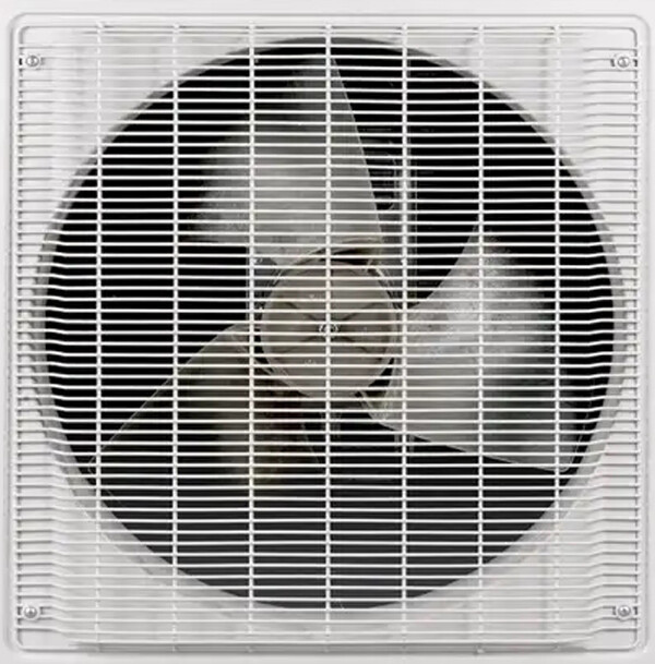 Сплит-система Green GRI-30HH2/GRO-30HH3 Сплит-система Green GRI-30HH2/GRO-30HH3