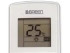 Сплит-система Green GRI-30HH2/GRO-30HH3 Сплит-система Green GRI-30HH2/GRO-30HH3