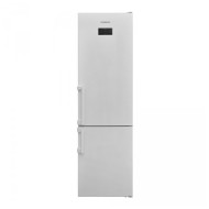 Холодильник SCANDILUX CNF 379 EZ W