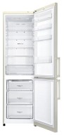 Холодильник LG GA-B499 ZECZ Холодильник LG GA-B499 ZECZ