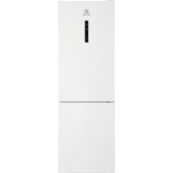 Холодильник Electrolux RNC7ME32W2 Холодильник Electrolux RNC7ME32W2