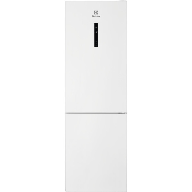 Холодильник Electrolux RNC7ME32W2 Холодильник Electrolux RNC7ME32W2