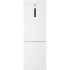 Холодильник Electrolux RNC7ME32W2 Холодильник Electrolux RNC7ME32W2