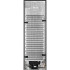 Холодильник Electrolux RNC7ME32W2 Холодильник Electrolux RNC7ME32W2