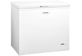 Морозильник-ларь CENTEK CT-1764-249 Морозильник-ларь CENTEK CT-1764-249