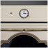 Электрический духовой шкаф Smeg SF67C1PO