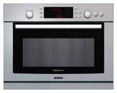 Духовой шкаф Bosch HBC86Q560E Духовой шкаф Bosch HBC86Q560E