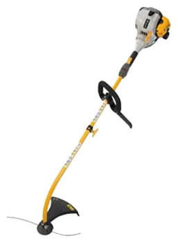 Триммер бензиновый RYOBI RLT 30CESF