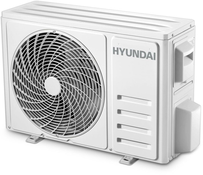 Сплит-система Hyundai HAC-18/T-PRO Сплит-система Hyundai HAC-18/T-PRO