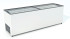 Морозильный ларь FROSTOR F 800 С