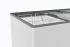 Морозильный ларь FROSTOR F 800 С