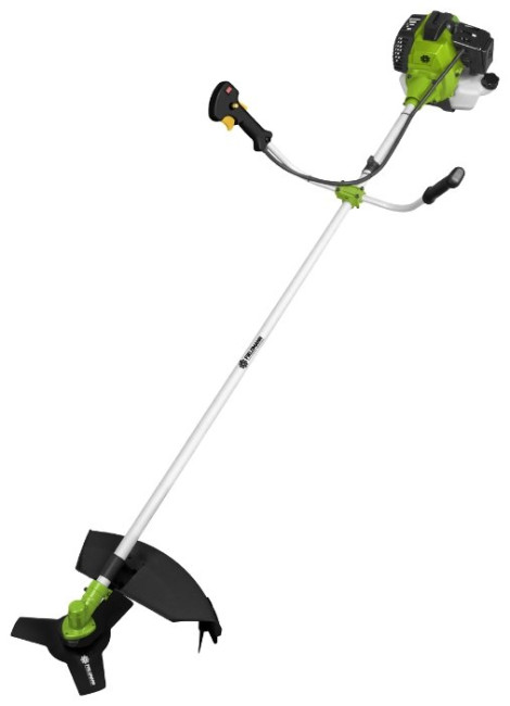 Триммер бензиновый Fieldmann FZS 4003 B Триммер бензиновый Fieldmann FZS 4003 B