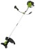 Триммер бензиновый Fieldmann FZS 4003 B Триммер бензиновый Fieldmann FZS 4003 B