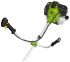 Триммер бензиновый Fieldmann FZS 4003 B Триммер бензиновый Fieldmann FZS 4003 B