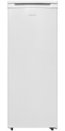 Холодильник Ascoli ASRW225