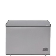 Морозильный ларь БИРЮСА M240KX Морозильный ларь БИРЮСА M240KX