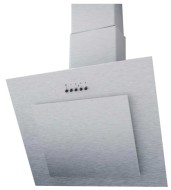 Каминная вытяжка LEX Mini S 500 inox Каминная вытяжка LEX Mini S 500 inox