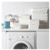 Стиральная машина IKEA СТЭЛЛЬБАР 903.822.12