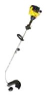 Триммер бензиновый Packard Spence PSGT 250B