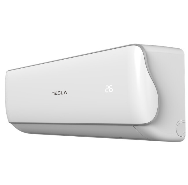 Сплит-система Tesla TA53FFML-18410A Сплит-система Tesla TA53FFML-18410A