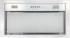 Встраиваемая вытяжка Falmec Built-In 70 Max WH (600) NEW