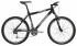 Горный (MTB) велосипед Merida Matts HFS 3000-V (2008)