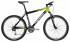 Горный (MTB) велосипед Merida Matts HFS 3000-V (2008)