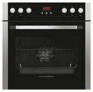 Электрический духовой шкаф Kuppersberg HA 663 E Электрический духовой шкаф Kuppersberg HA 663 E
