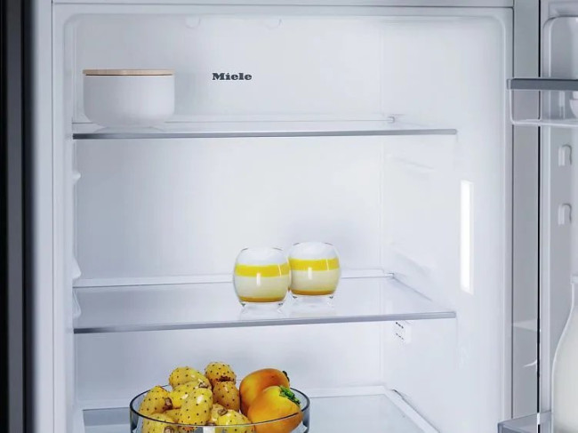Холодильник MIELE K 7125 E