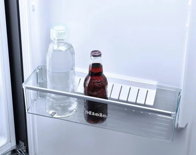 Холодильник MIELE K 7125 E