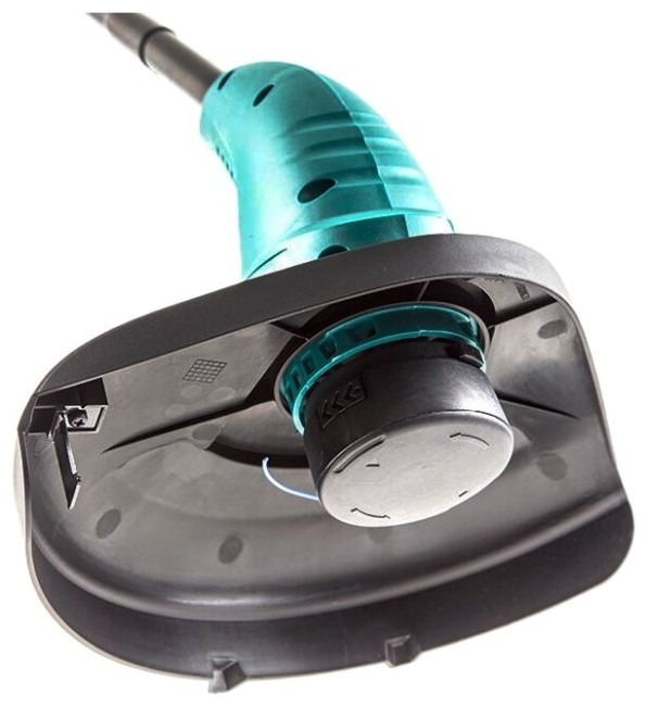 Триммер электрический BOSCH ART 26 SL (0.600.8A5.100)