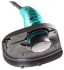 Триммер электрический BOSCH ART 26 SL (0.600.8A5.100)