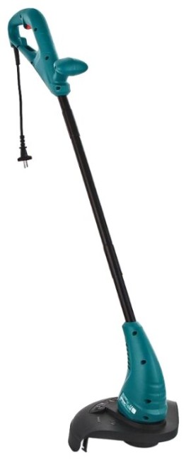 Триммер электрический BOSCH ART 26 SL (0.600.8A5.100)