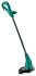 Триммер электрический BOSCH ART 26 SL (0.600.8A5.100)