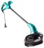 Триммер электрический BOSCH ART 26 SL (0.600.8A5.100)
