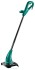 Триммер электрический BOSCH ART 26 SL (0.600.8A5.100)