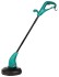 Триммер электрический BOSCH ART 26 SL (0.600.8A5.100)