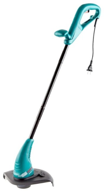 Триммер электрический BOSCH ART 26 SL (0.600.8A5.100)