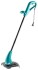 Триммер электрический BOSCH ART 26 SL (0.600.8A5.100)