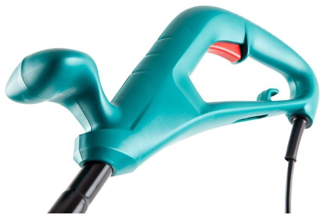Триммер электрический BOSCH ART 26 SL (0.600.8A5.100)