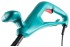 Триммер электрический BOSCH ART 26 SL (0.600.8A5.100)