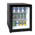 Минибар Cold Vine MCT-40BG Минибар Cold Vine MCT-40BG