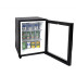 Минибар Cold Vine MCT-40BG Минибар Cold Vine MCT-40BG