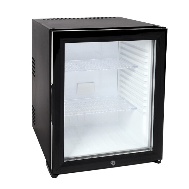 Минибар Cold Vine MCT-40BG Минибар Cold Vine MCT-40BG