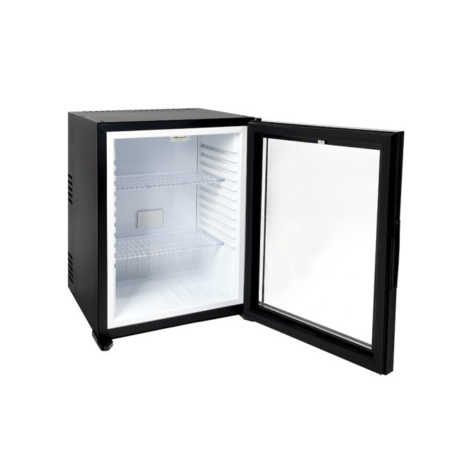 Минибар Cold Vine MCT-40BG Минибар Cold Vine MCT-40BG