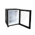 Минибар Cold Vine MCT-40BG Минибар Cold Vine MCT-40BG